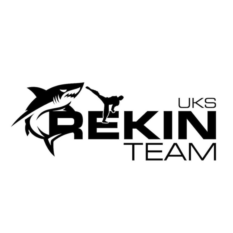 Wsparcie dla “Uczniowskiego Klubu Sportowego Rekin Team Ojrzanów”