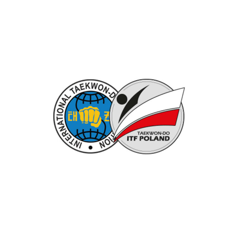 Sponsor i czynne wsparcie “Puchar Polski Taekwon-Do ITF”